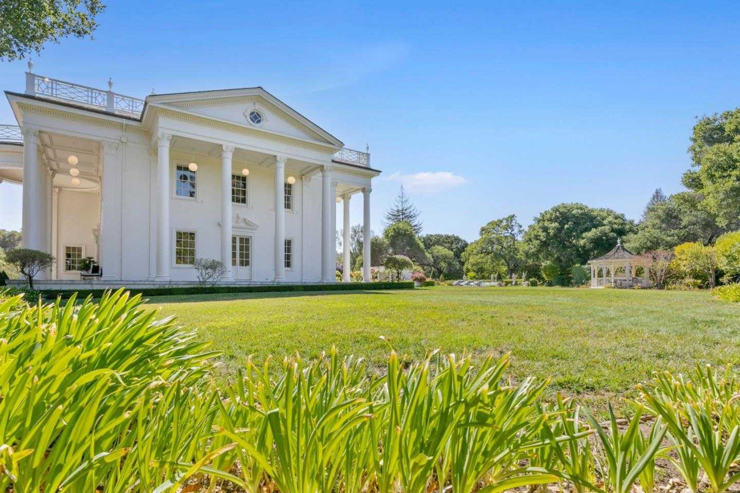 Neighborhood Neighborhood-5