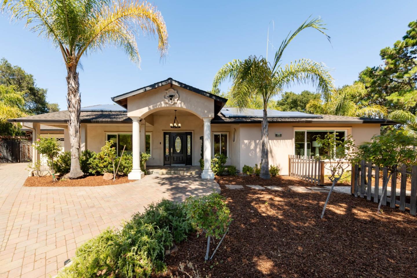 Neighborhood Neighborhood-91