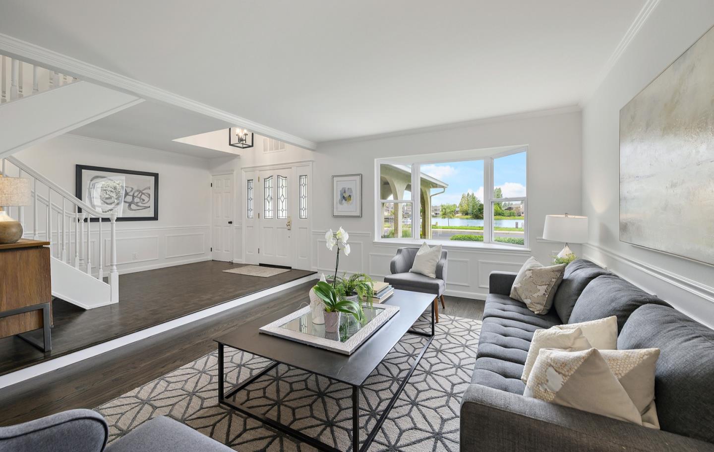 Neighborhood Neighborhood-55