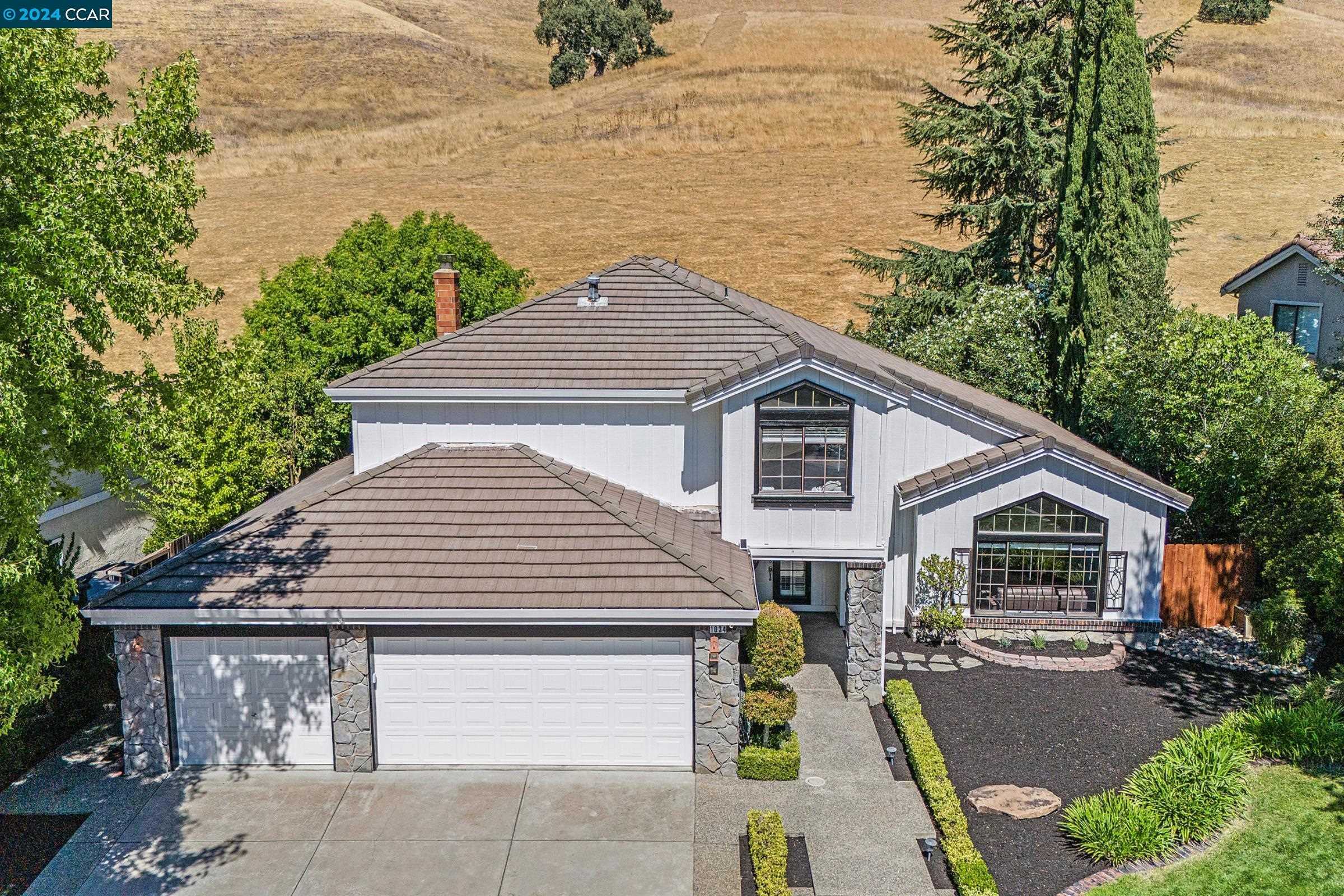 Neighborhood Neighborhood-23