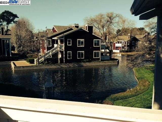 Neighborhood Neighborhood-19