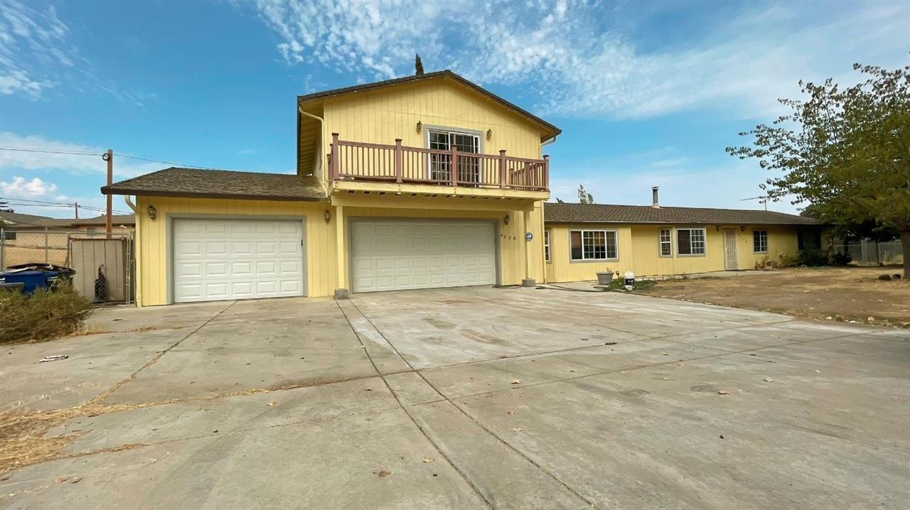 Neighborhood Neighborhood-15