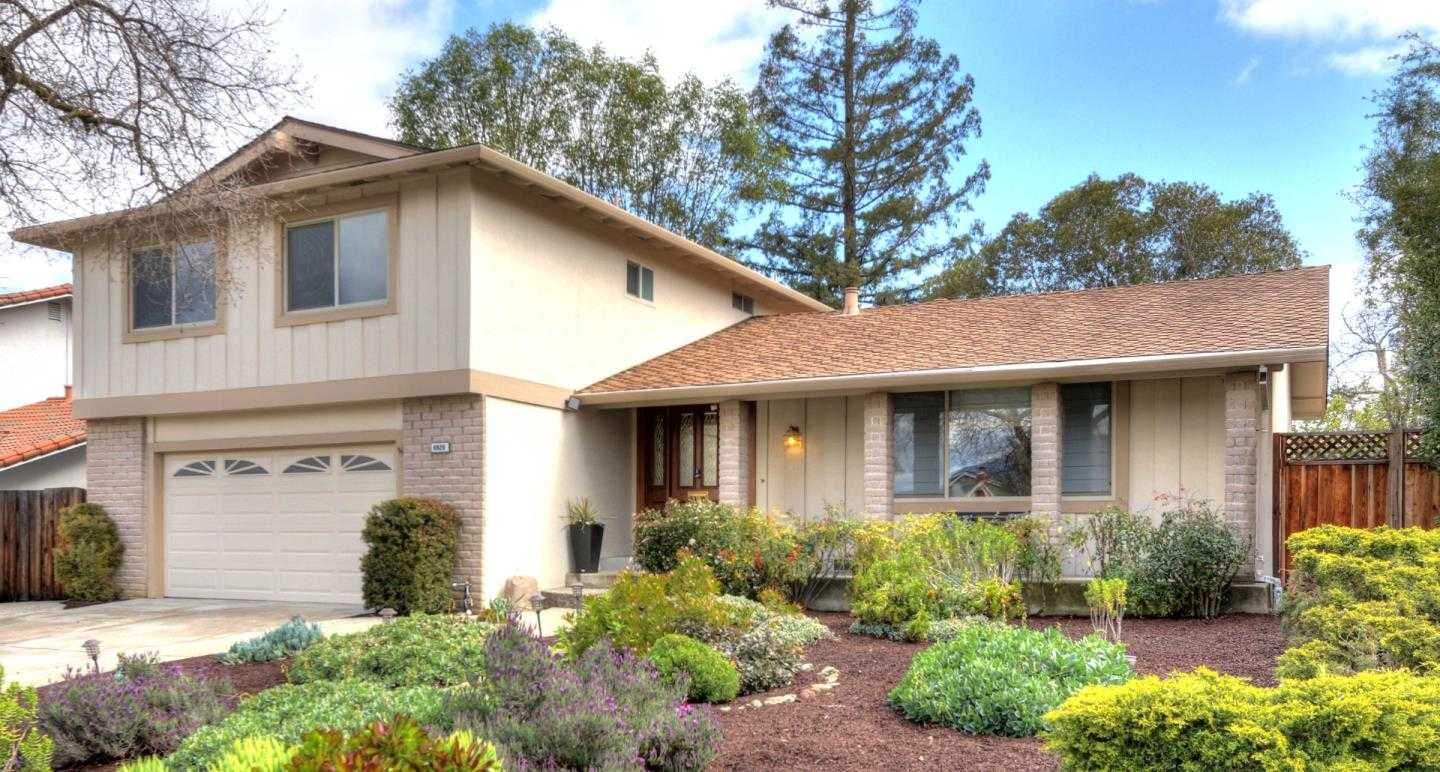 Neighborhood Neighborhood-19