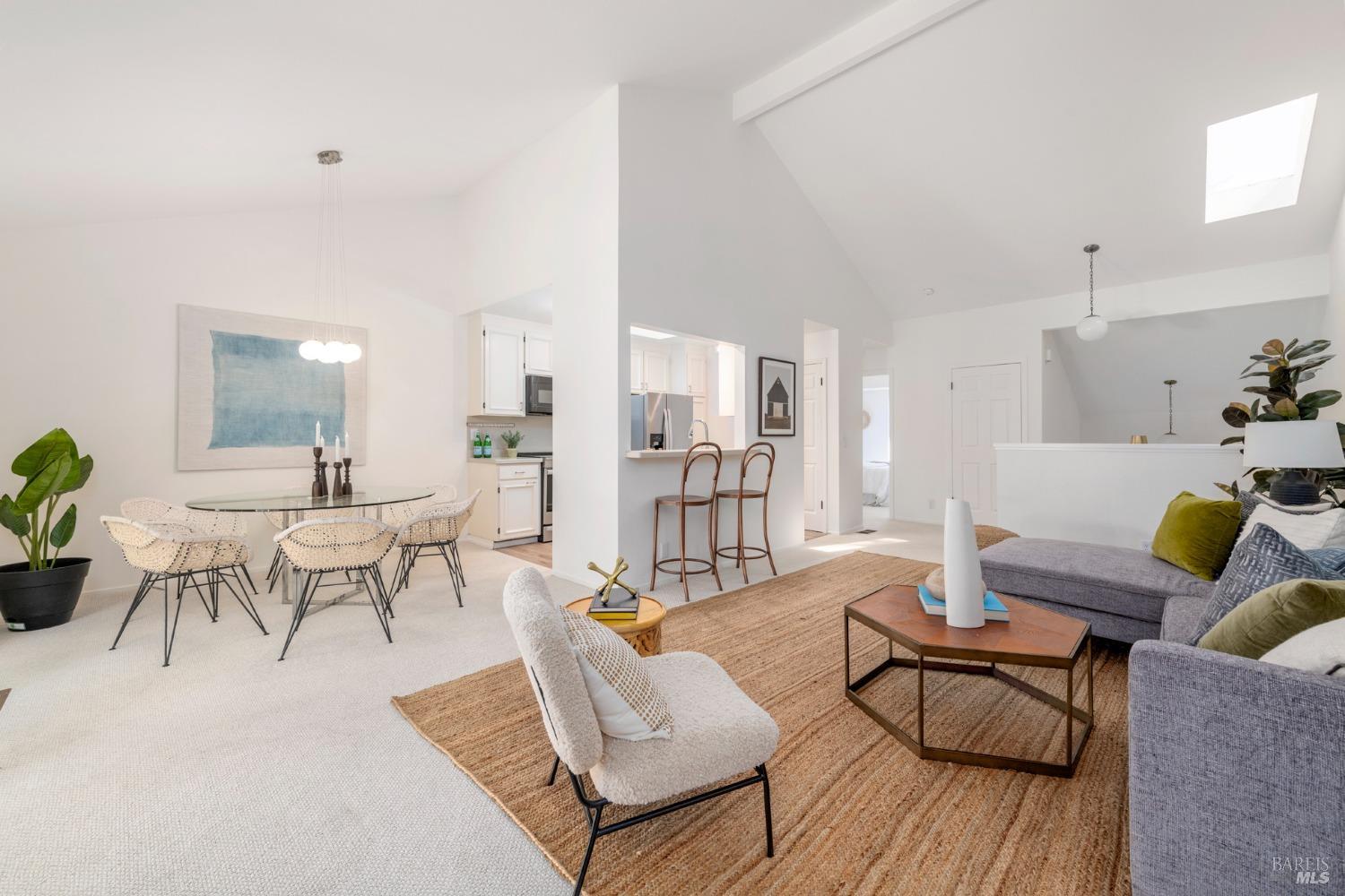 Neighborhood Neighborhood-3