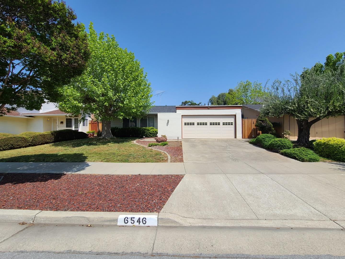 Neighborhood Neighborhood-45