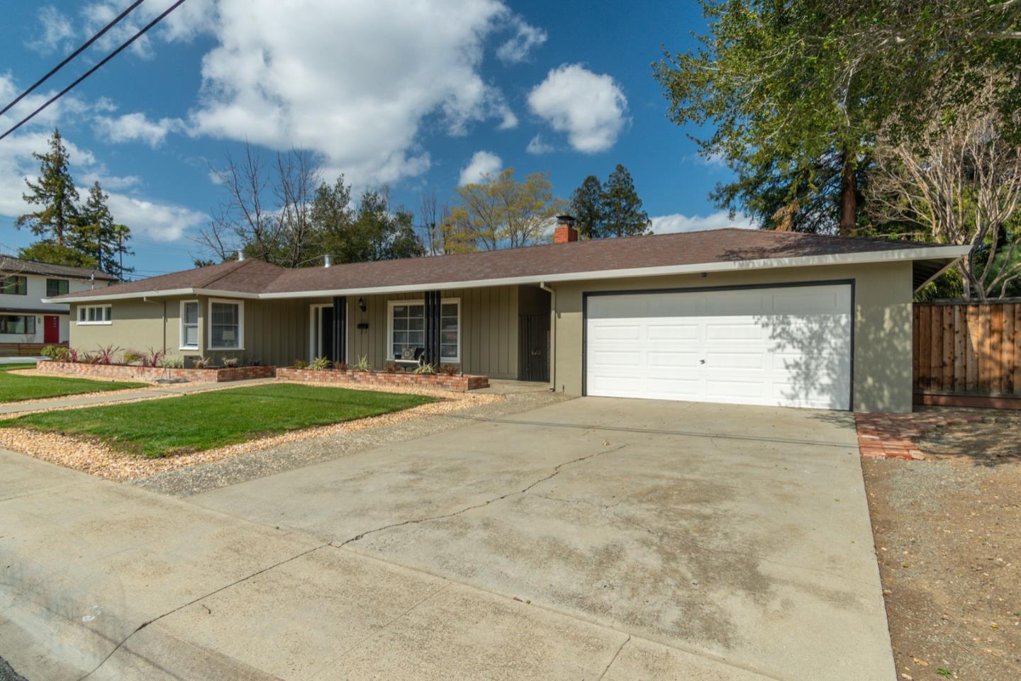 Neighborhood Neighborhood-51