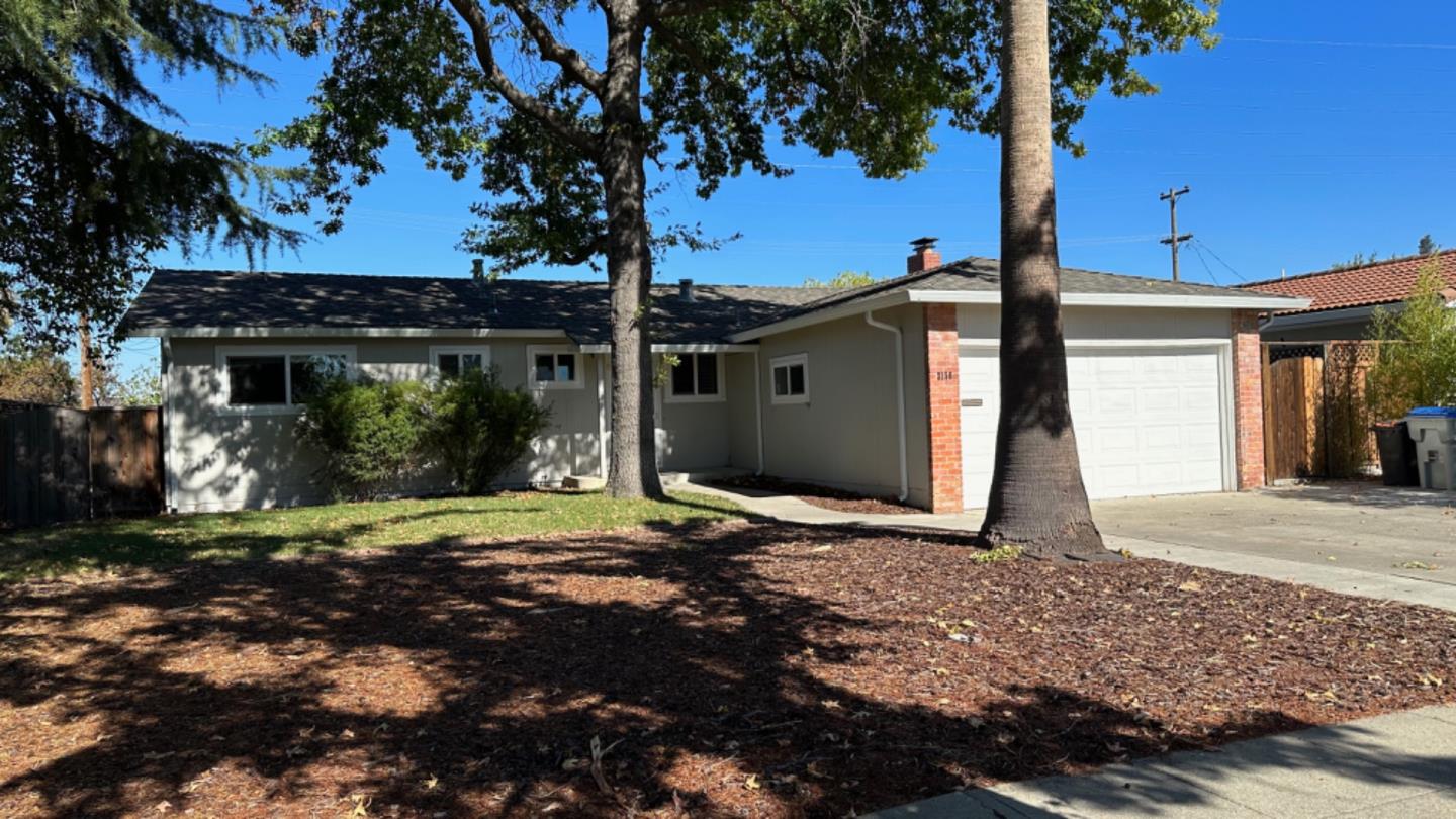 Neighborhood Neighborhood-54