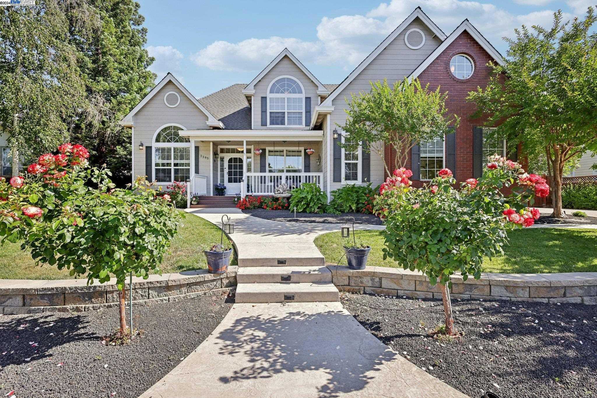 Neighborhood Neighborhood-8