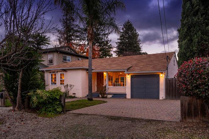 Neighborhood Neighborhood-39