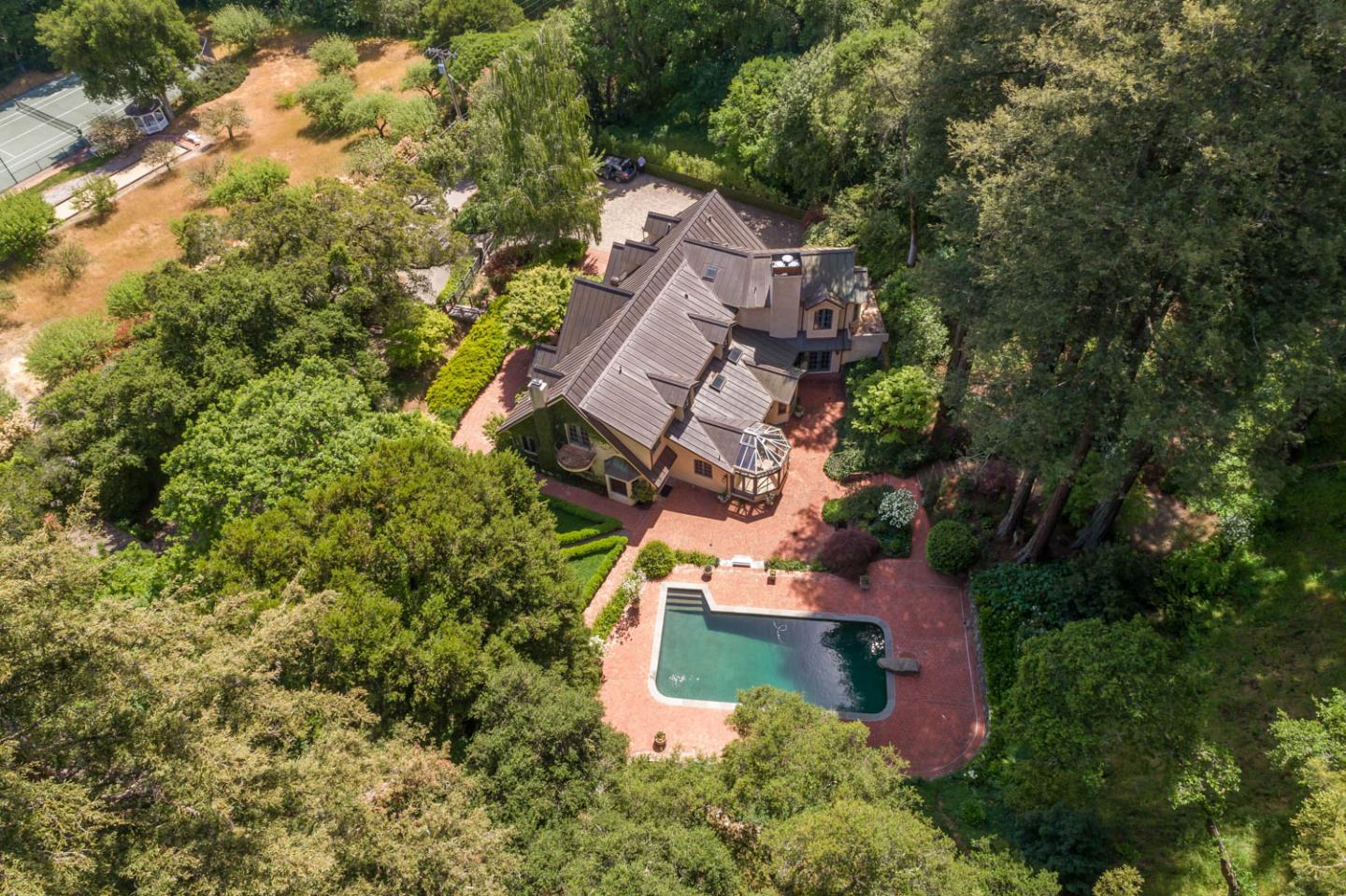 Neighborhood Neighborhood-26