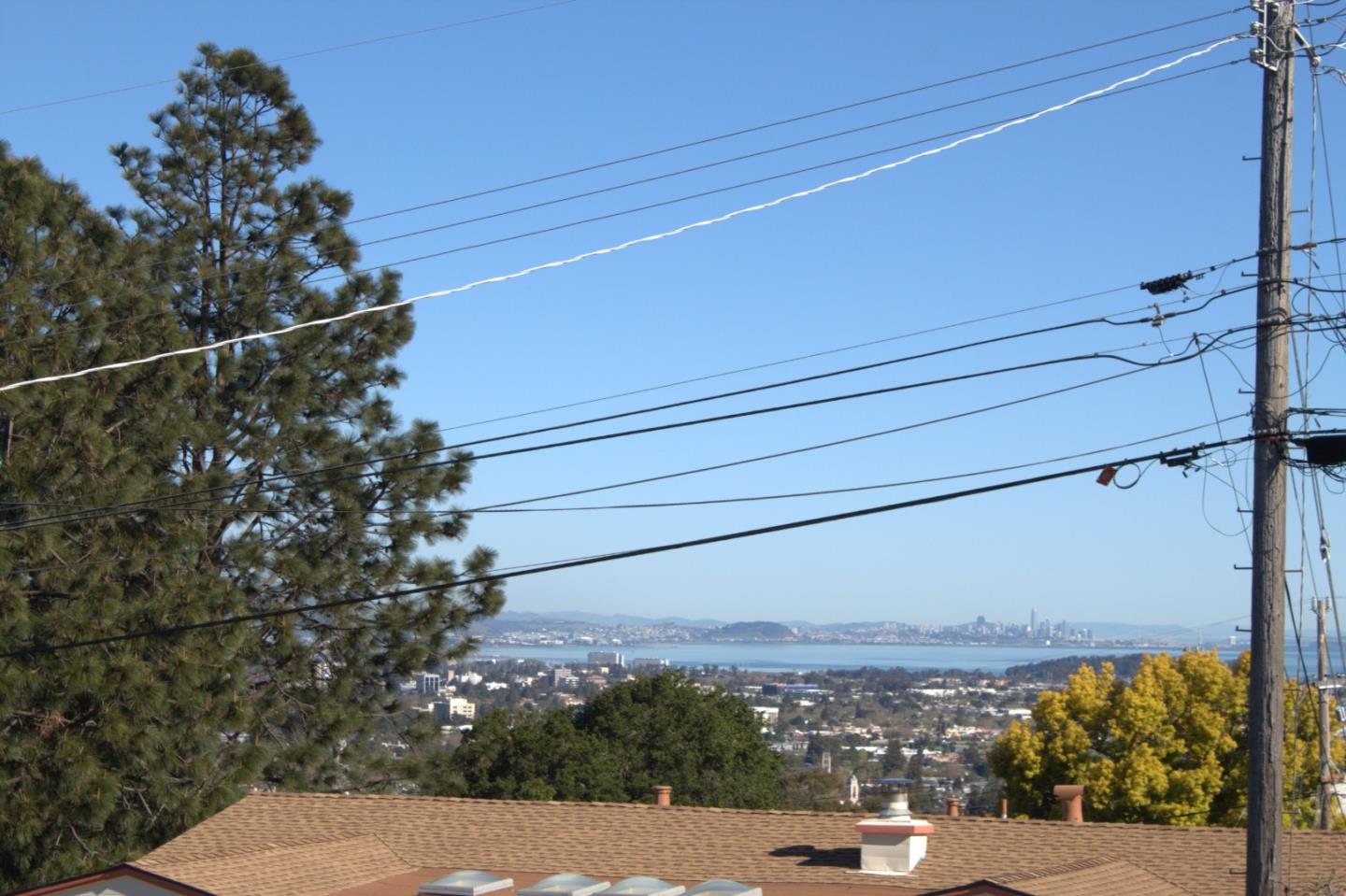 Neighborhood Neighborhood-106