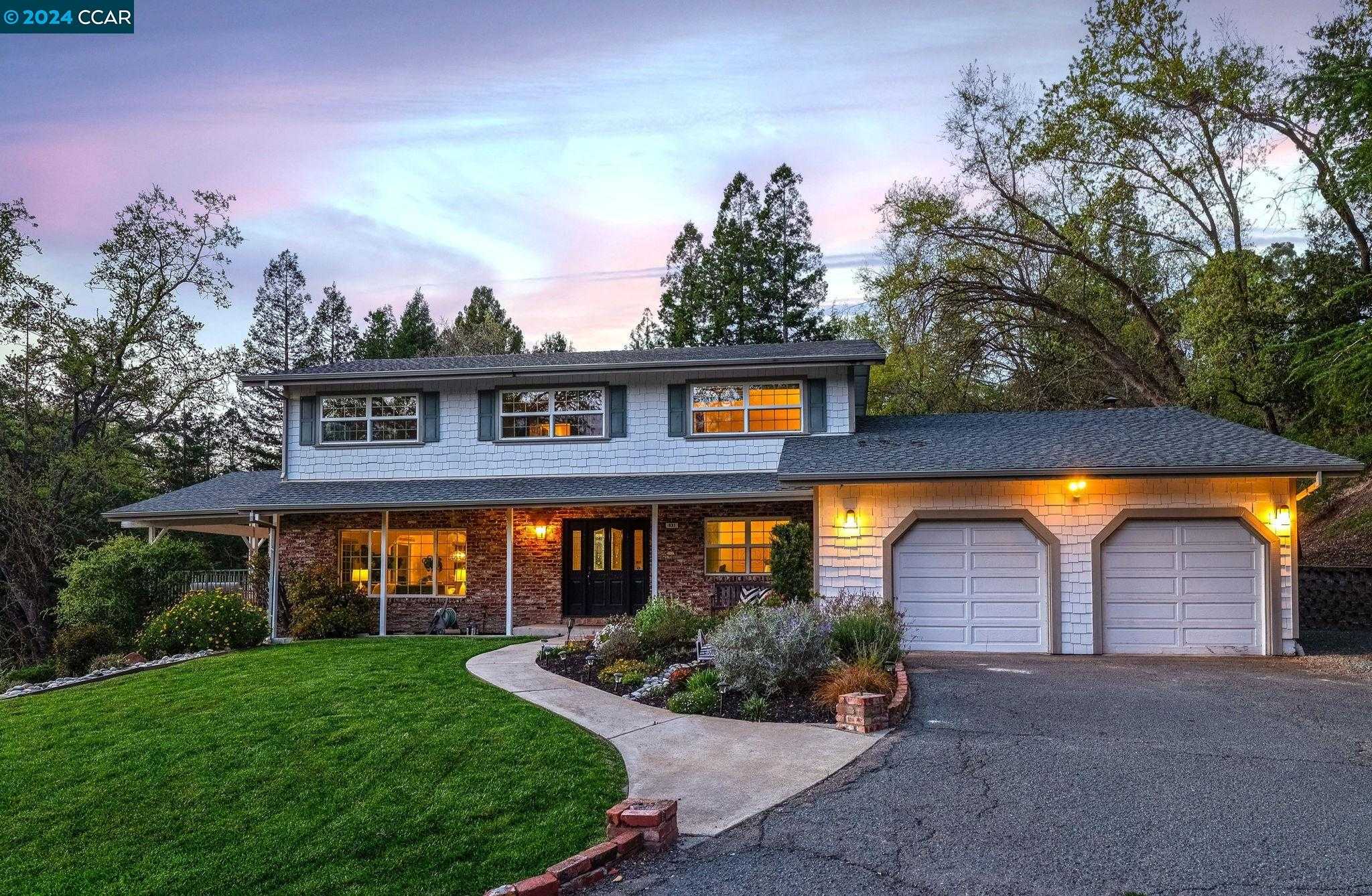 Neighborhood Neighborhood-2