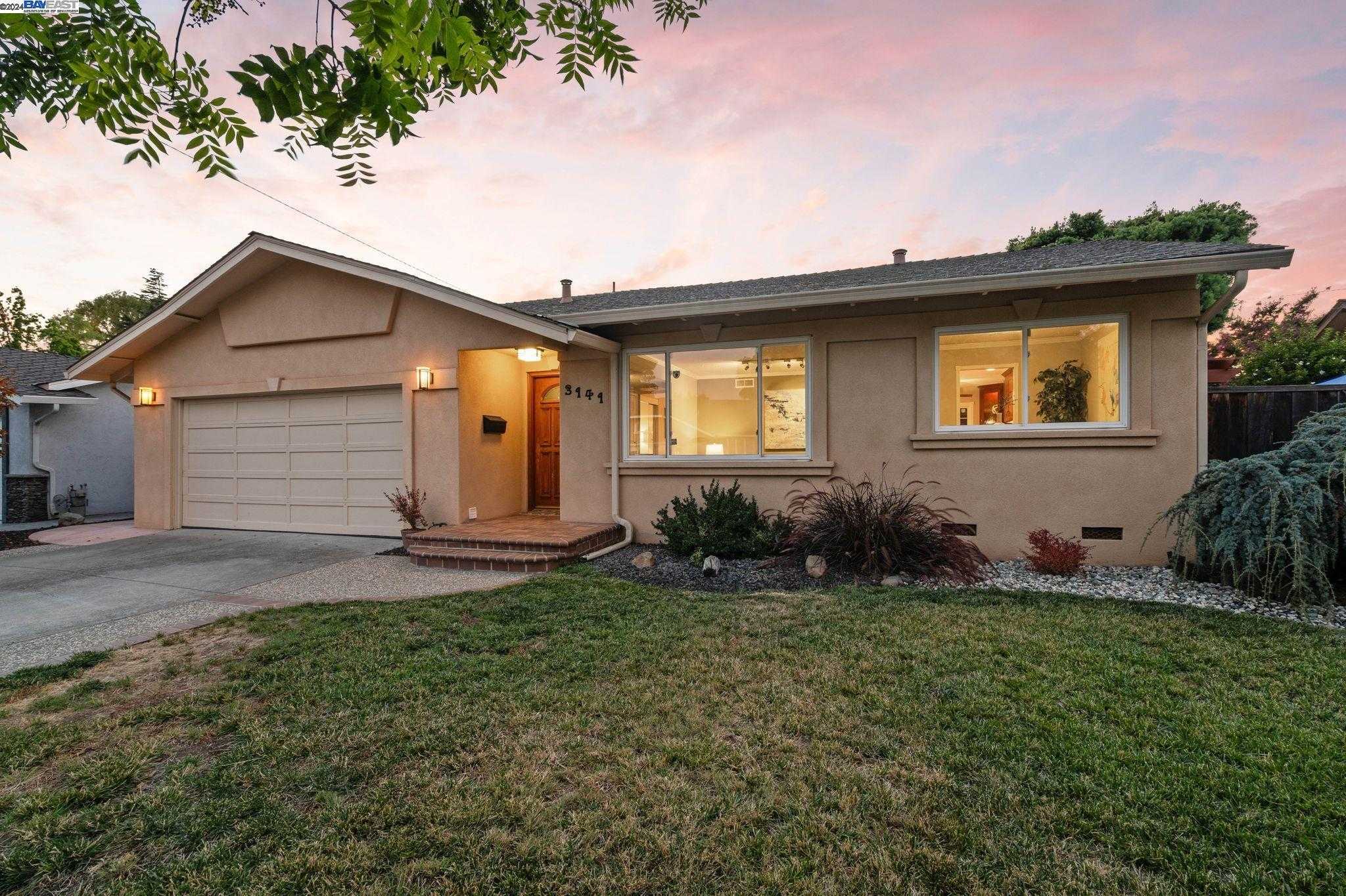 Neighborhood Neighborhood-9