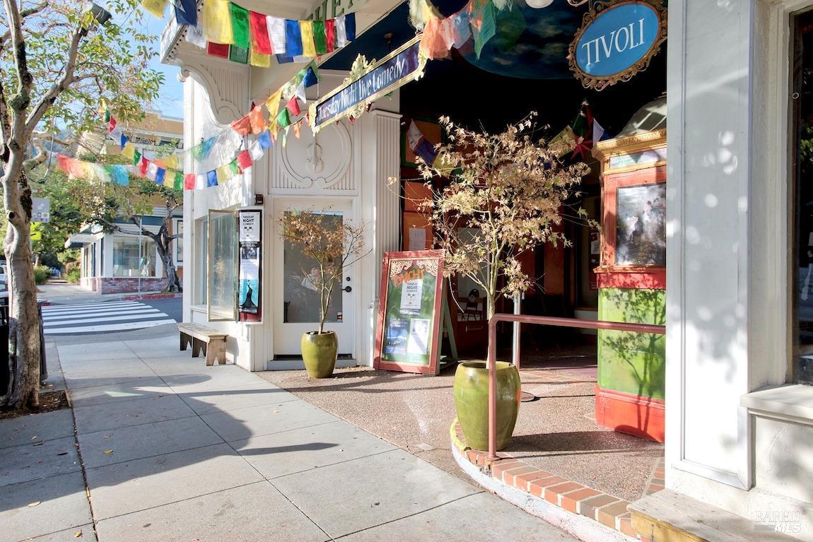 Cascade-Canyon-Mill-Valley