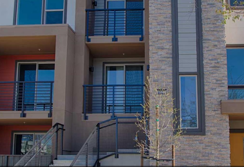 Neighborhood Neighborhood-32