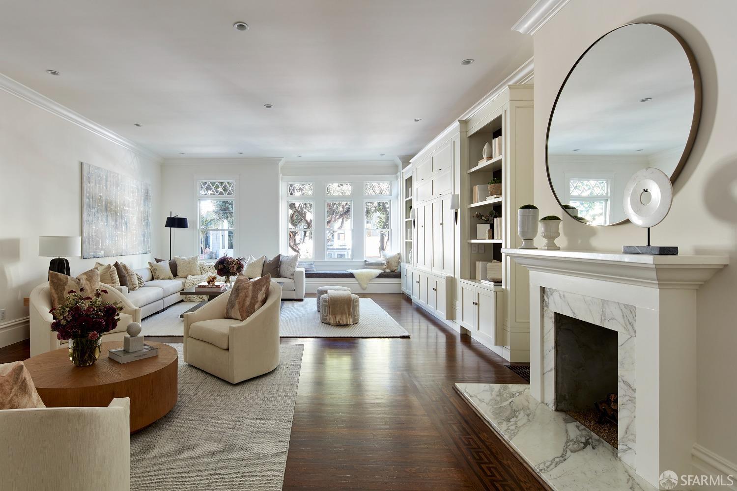 Neighborhood Neighborhood-13