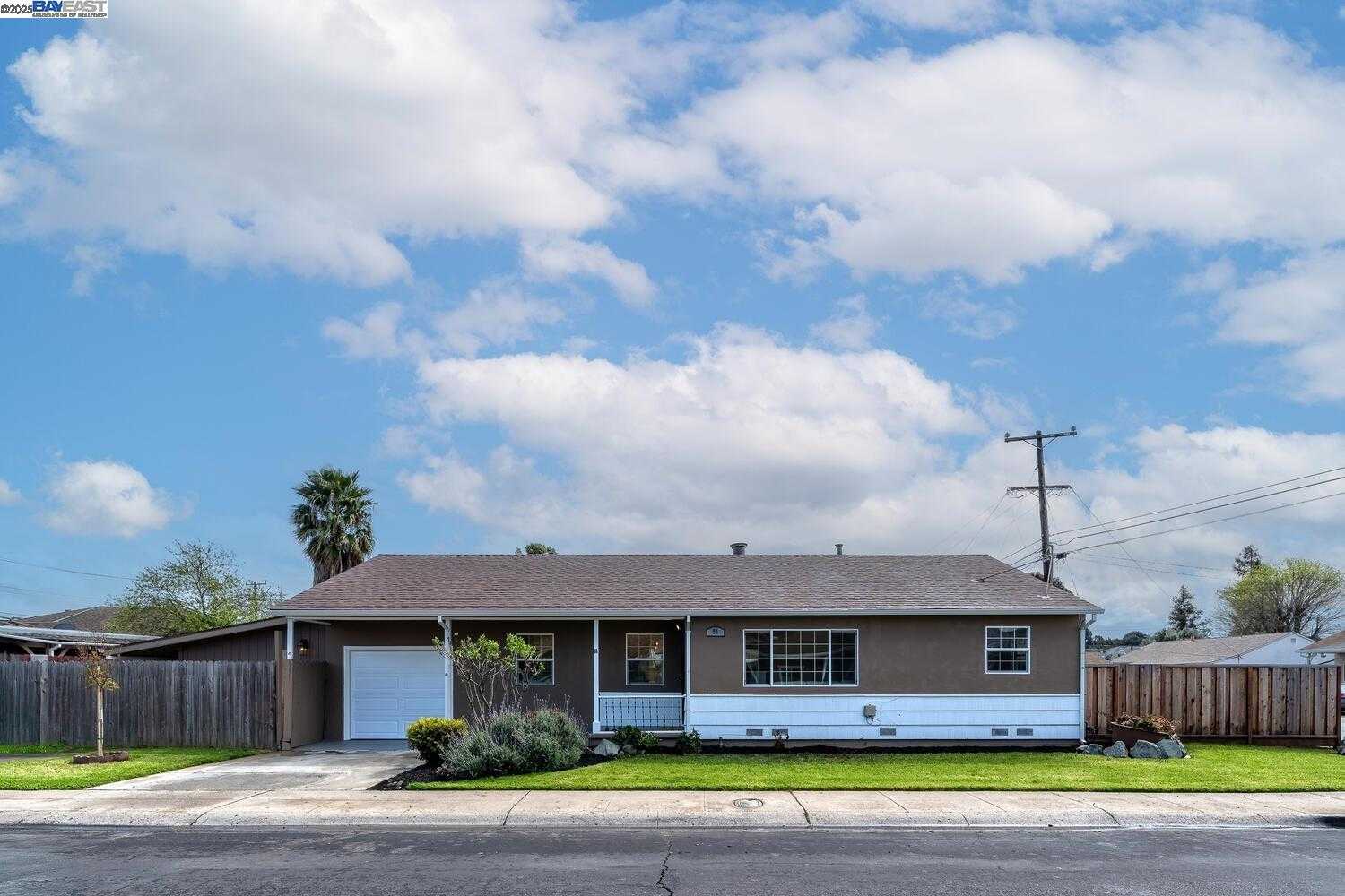 Neighborhood Neighborhood-21