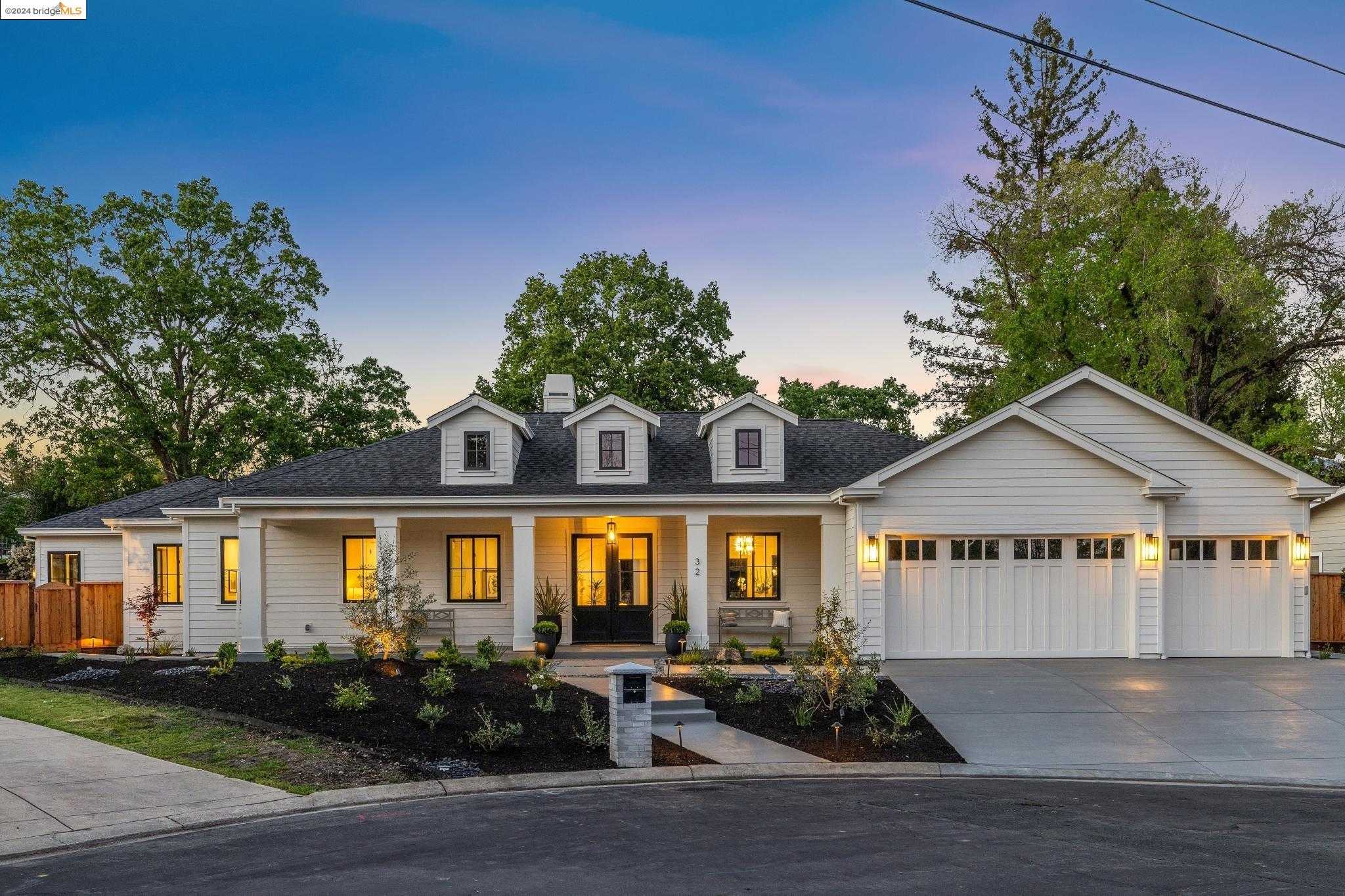 Neighborhood Neighborhood-4