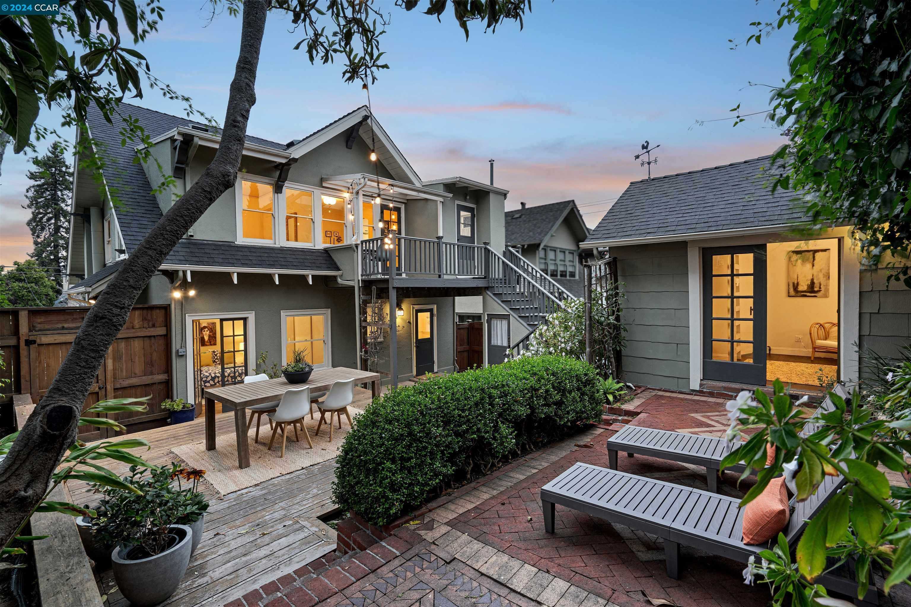 Neighborhood Neighborhood-2