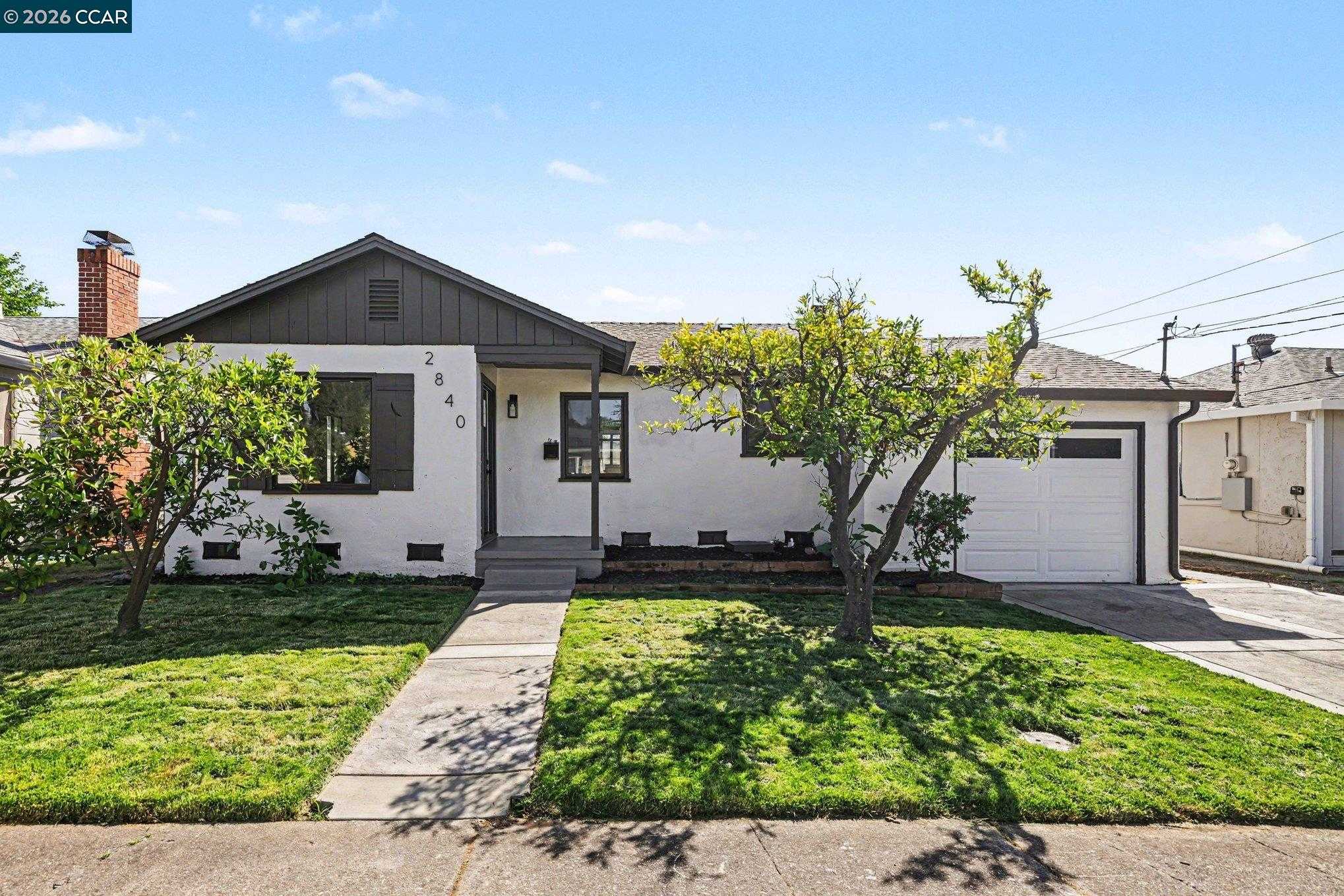 Neighborhood-6