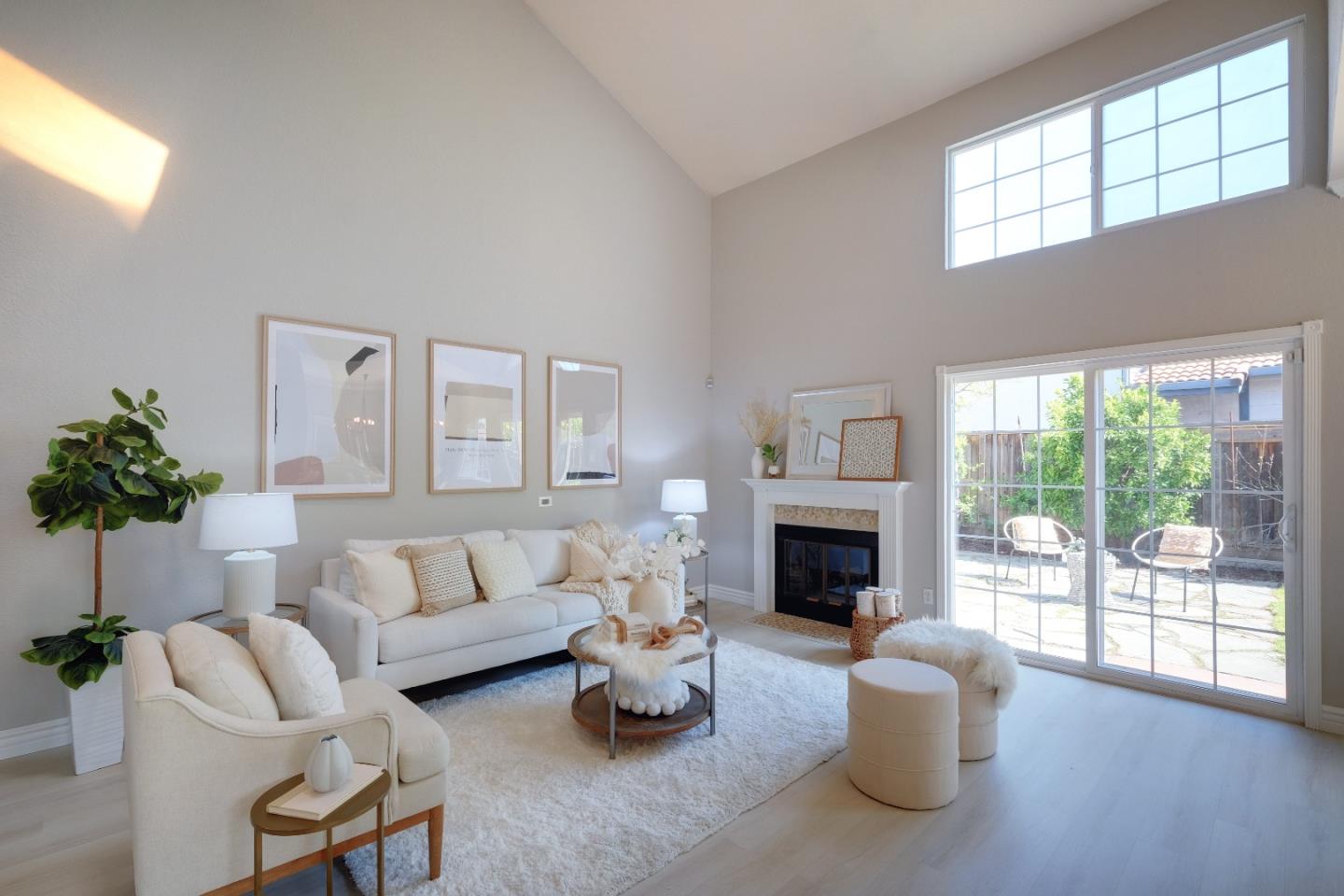 Neighborhood Neighborhood-50