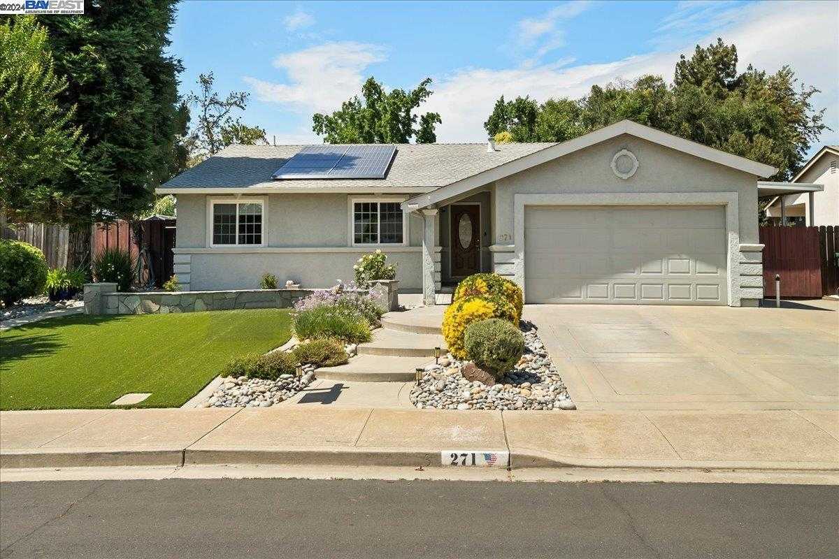 Neighborhood Neighborhood-2