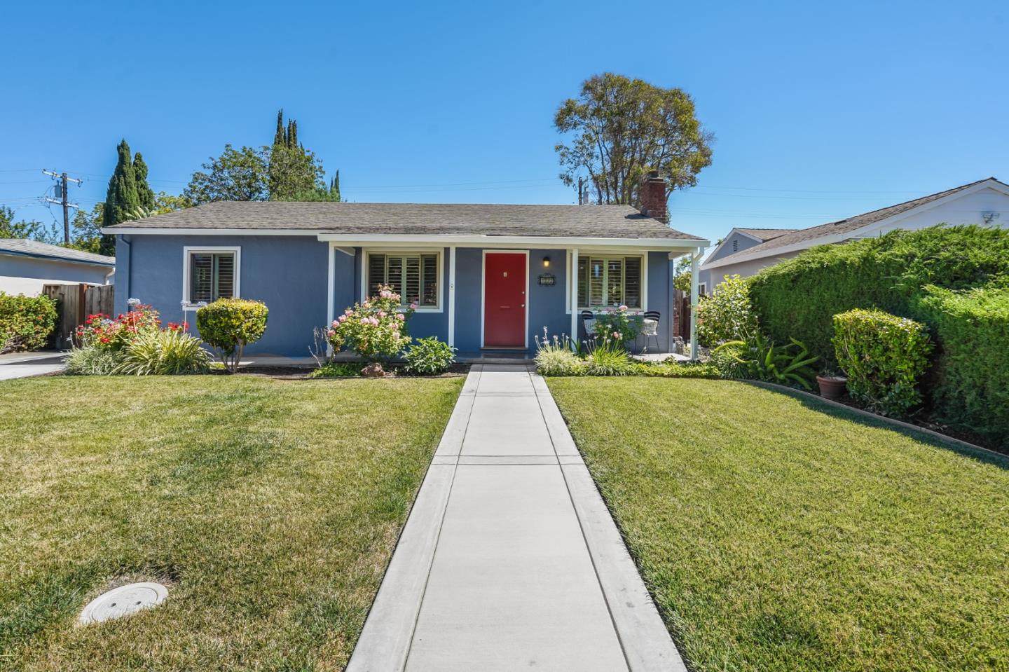 Neighborhood Neighborhood-78