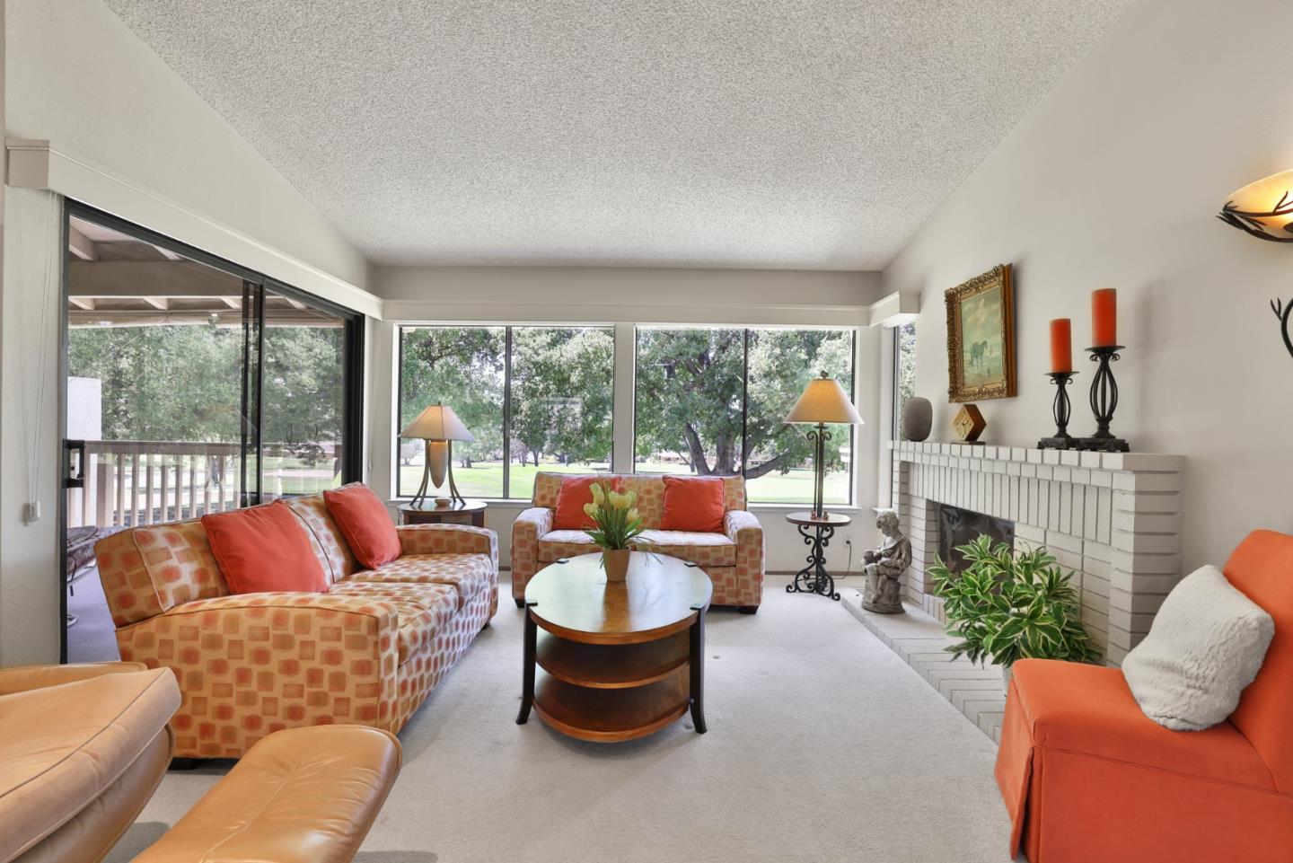 Neighborhood Neighborhood-89