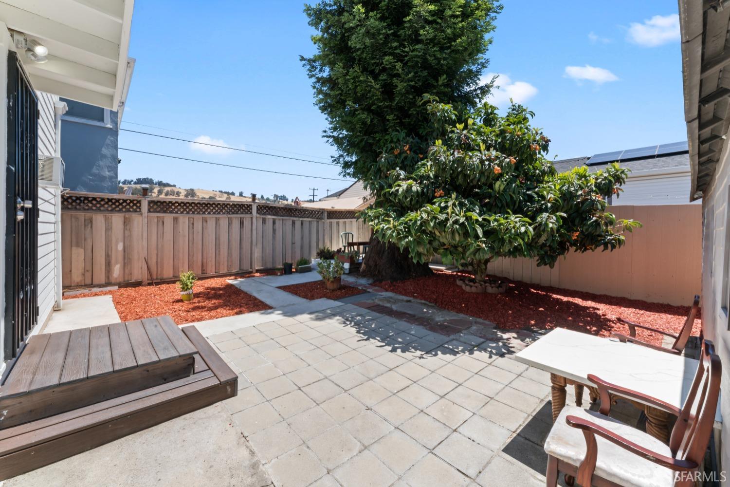 Neighborhood Neighborhood-20