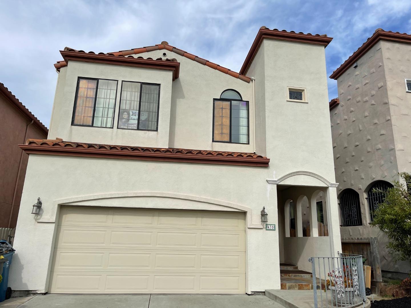 Neighborhood Neighborhood-2