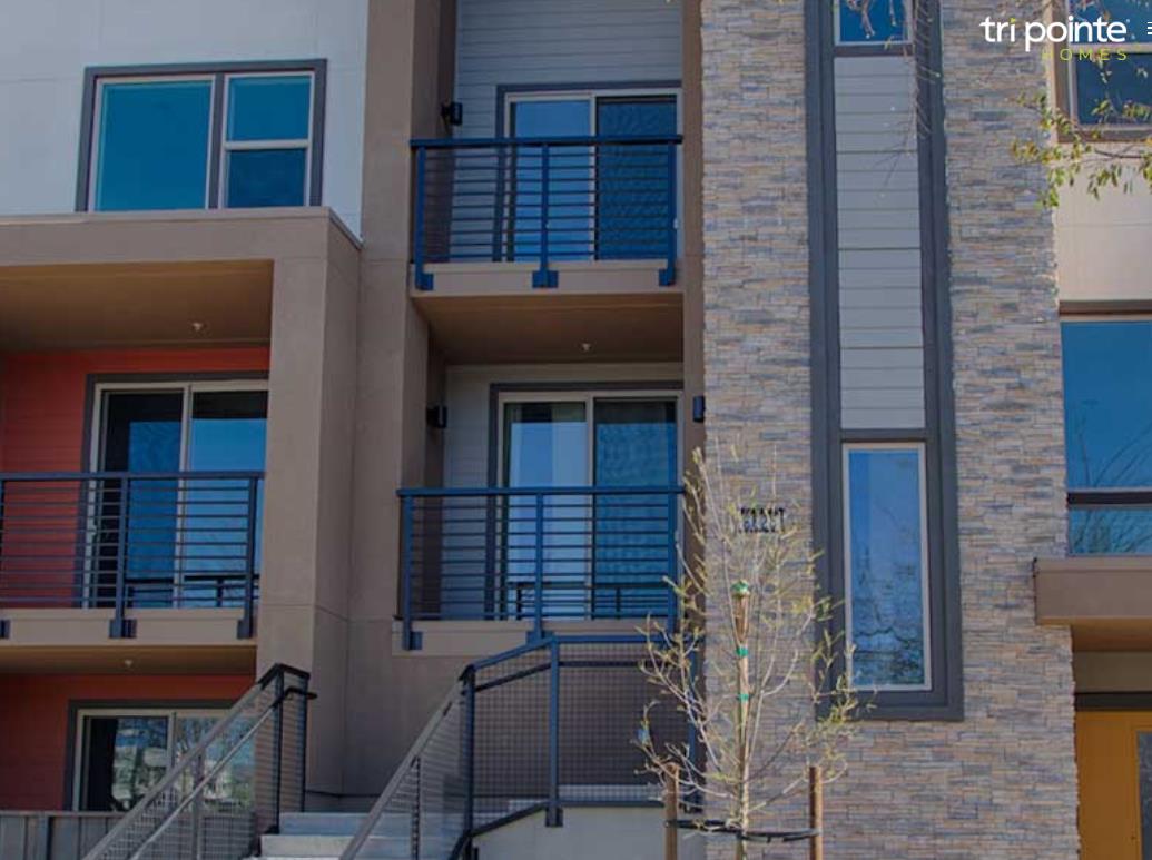 Neighborhood Neighborhood-10