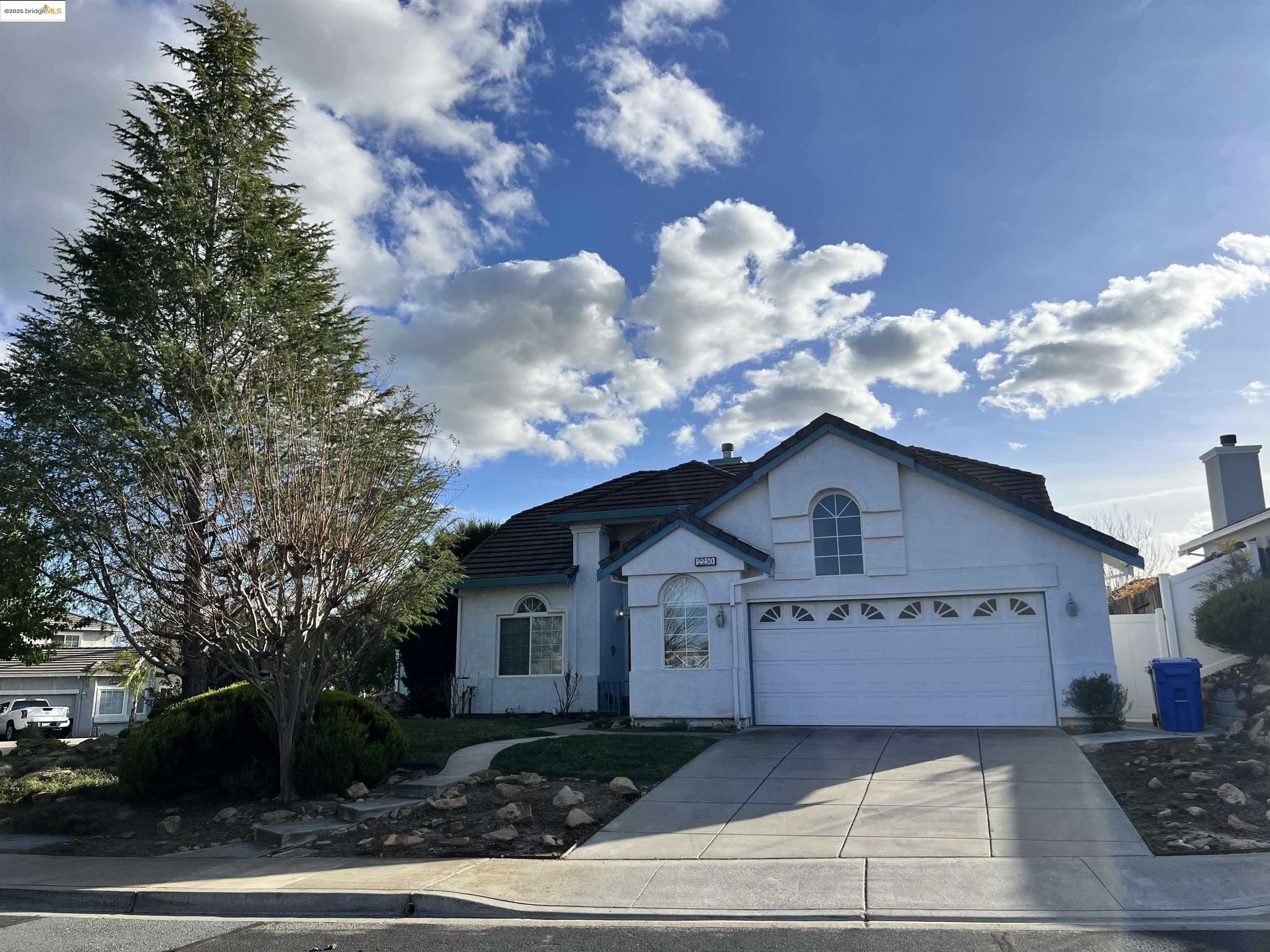 Neighborhood-1