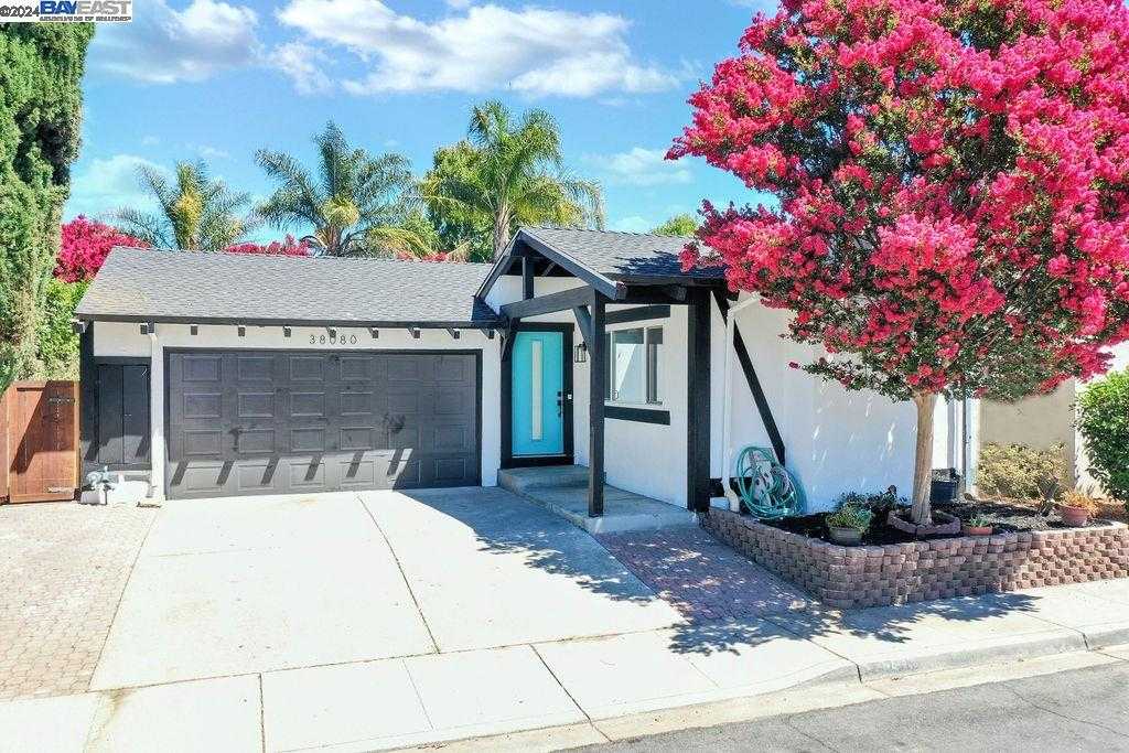 Neighborhood Neighborhood-5