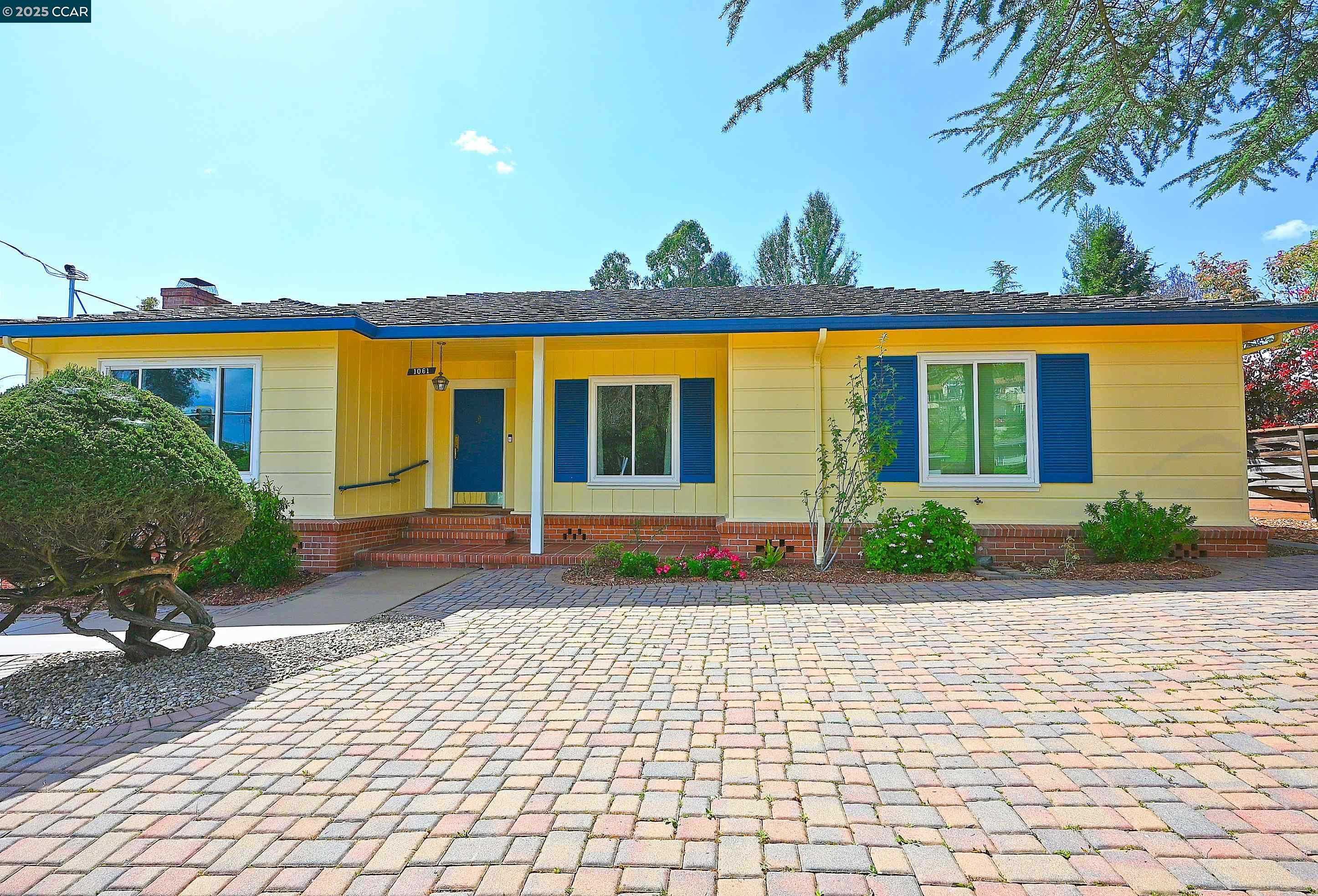 Neighborhood Neighborhood-2