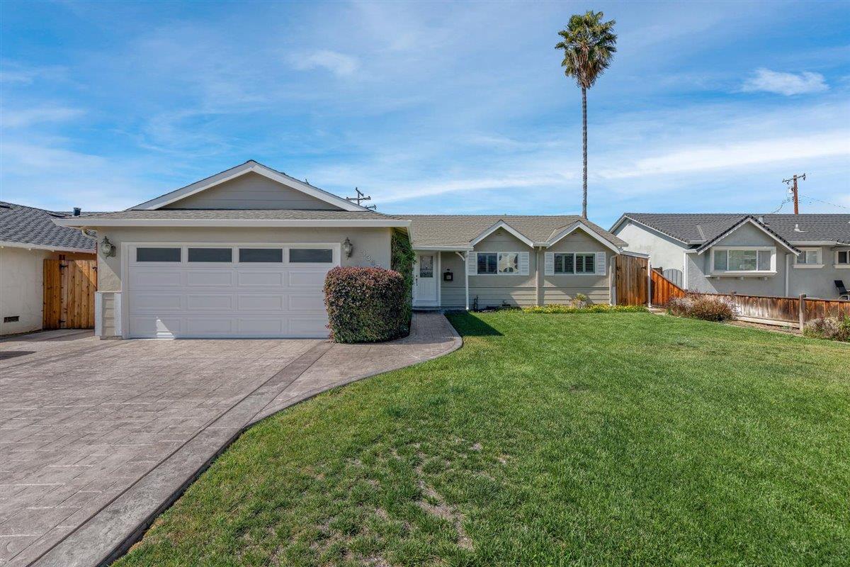 Neighborhood Neighborhood-46