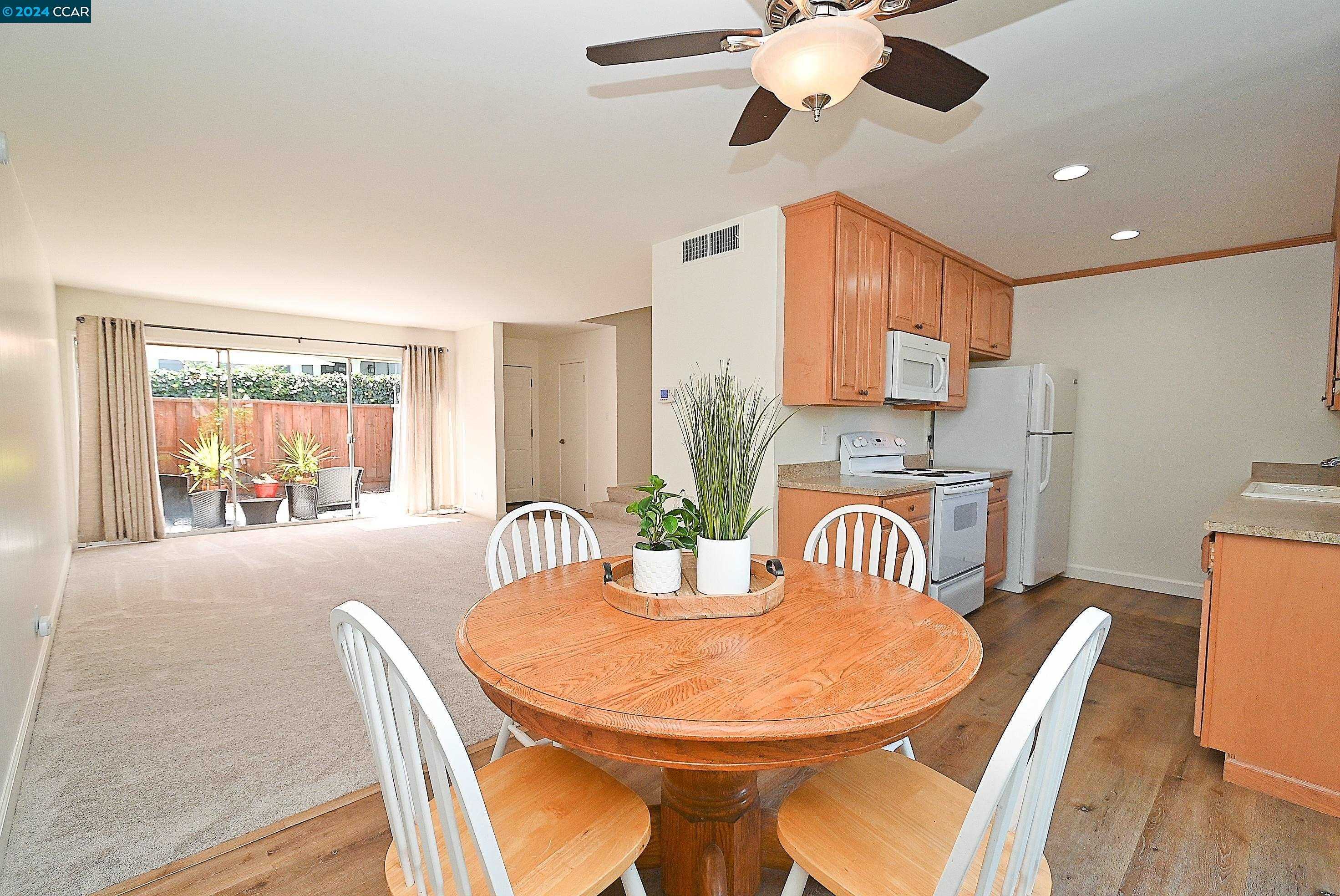 Neighborhood Neighborhood-2