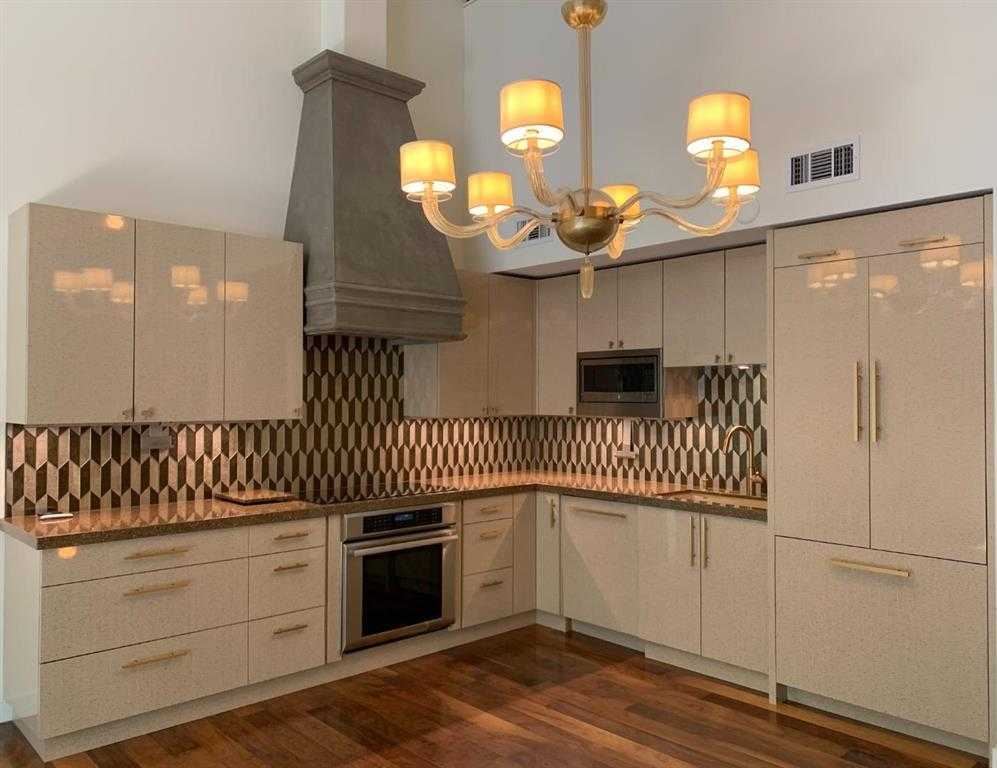 Neighborhood Neighborhood-26