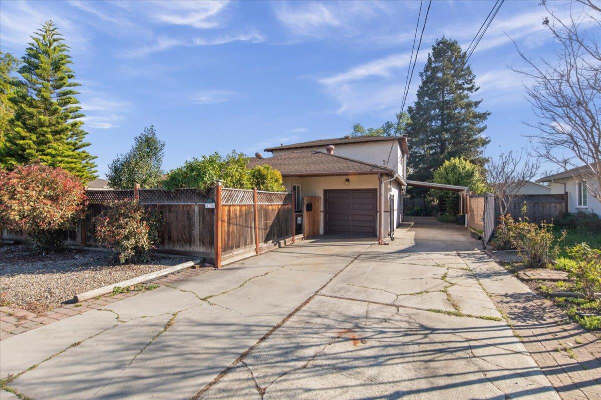 Neighborhood Neighborhood-25