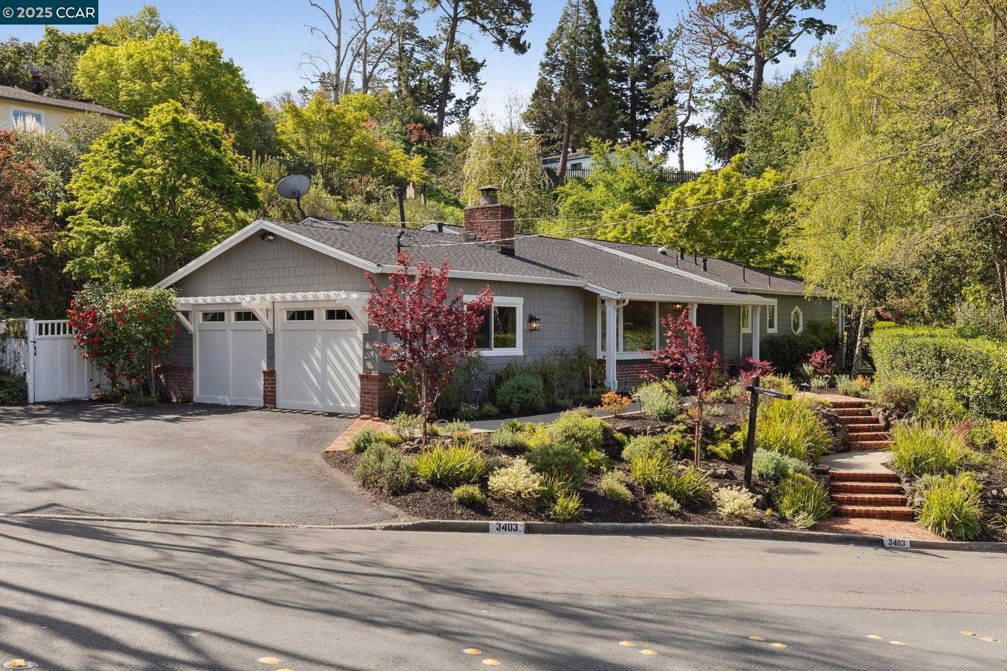 Neighborhood Neighborhood-4