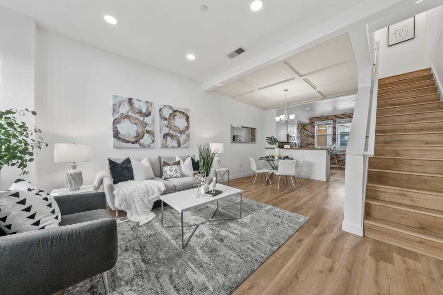 Neighborhood Neighborhood-41