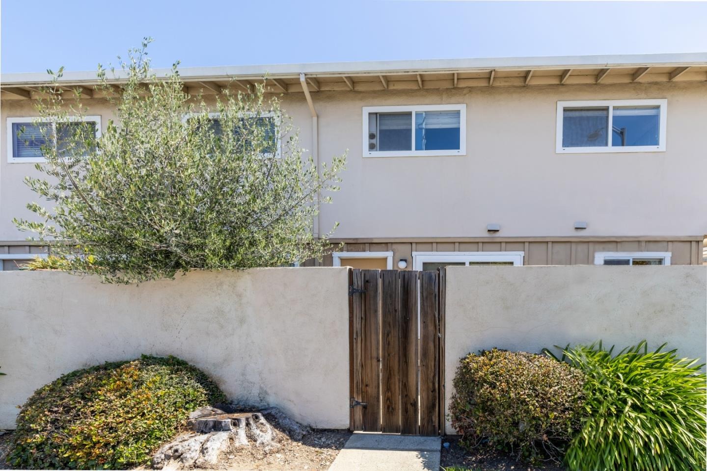 Neighborhood Neighborhood-81