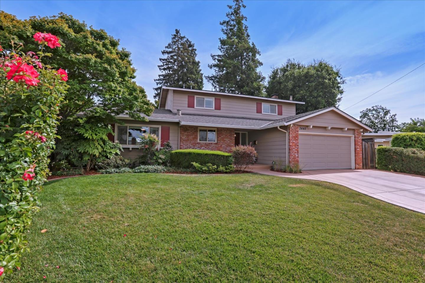 Neighborhood Neighborhood-43