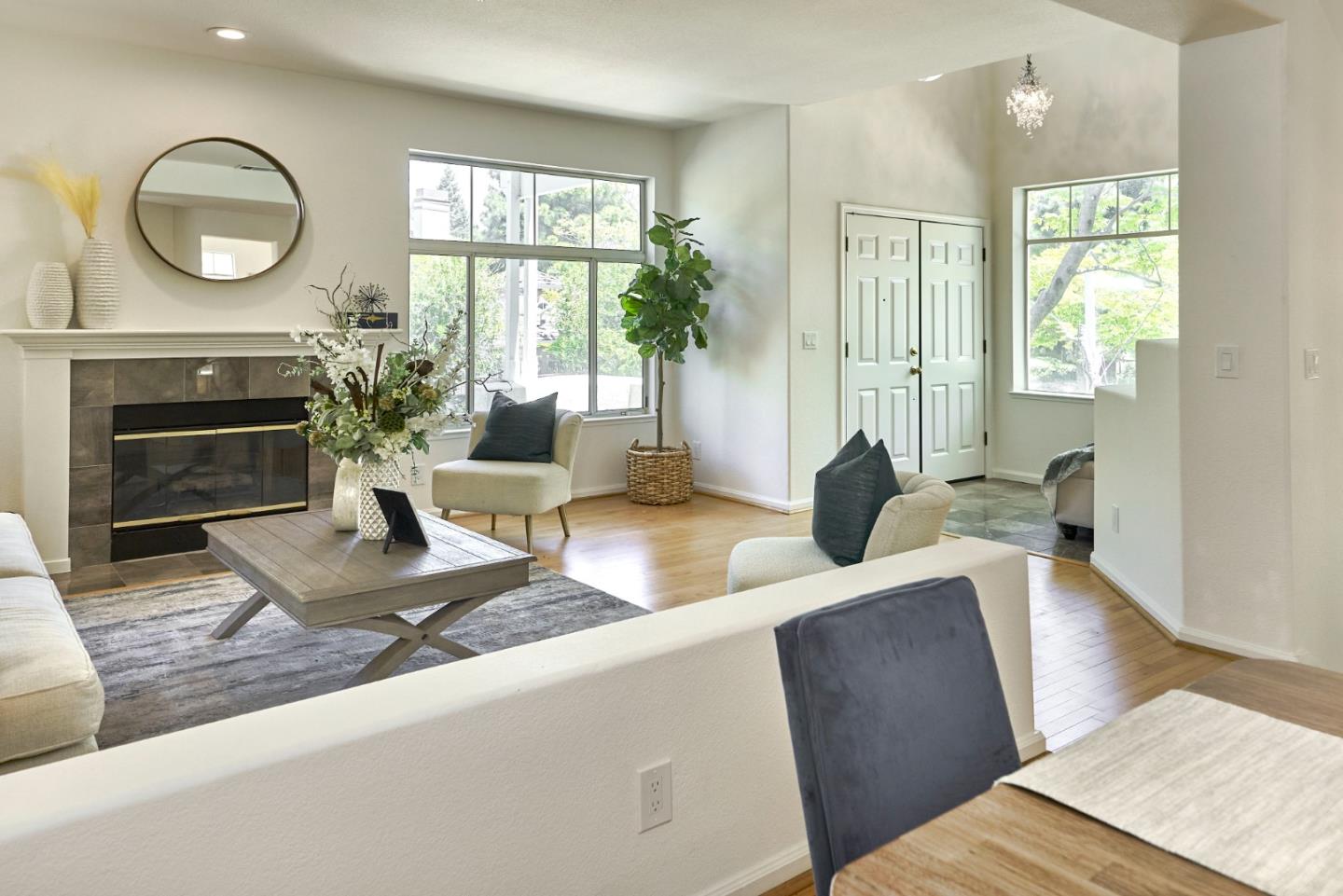 Neighborhood Neighborhood-69