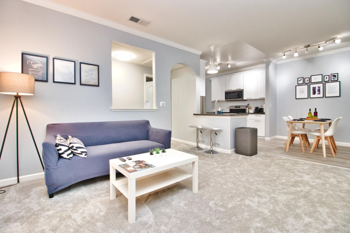 Neighborhood Neighborhood-72