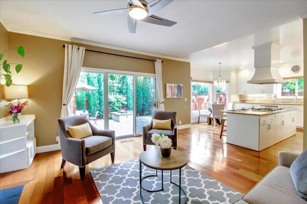 Neighborhood Neighborhood-2