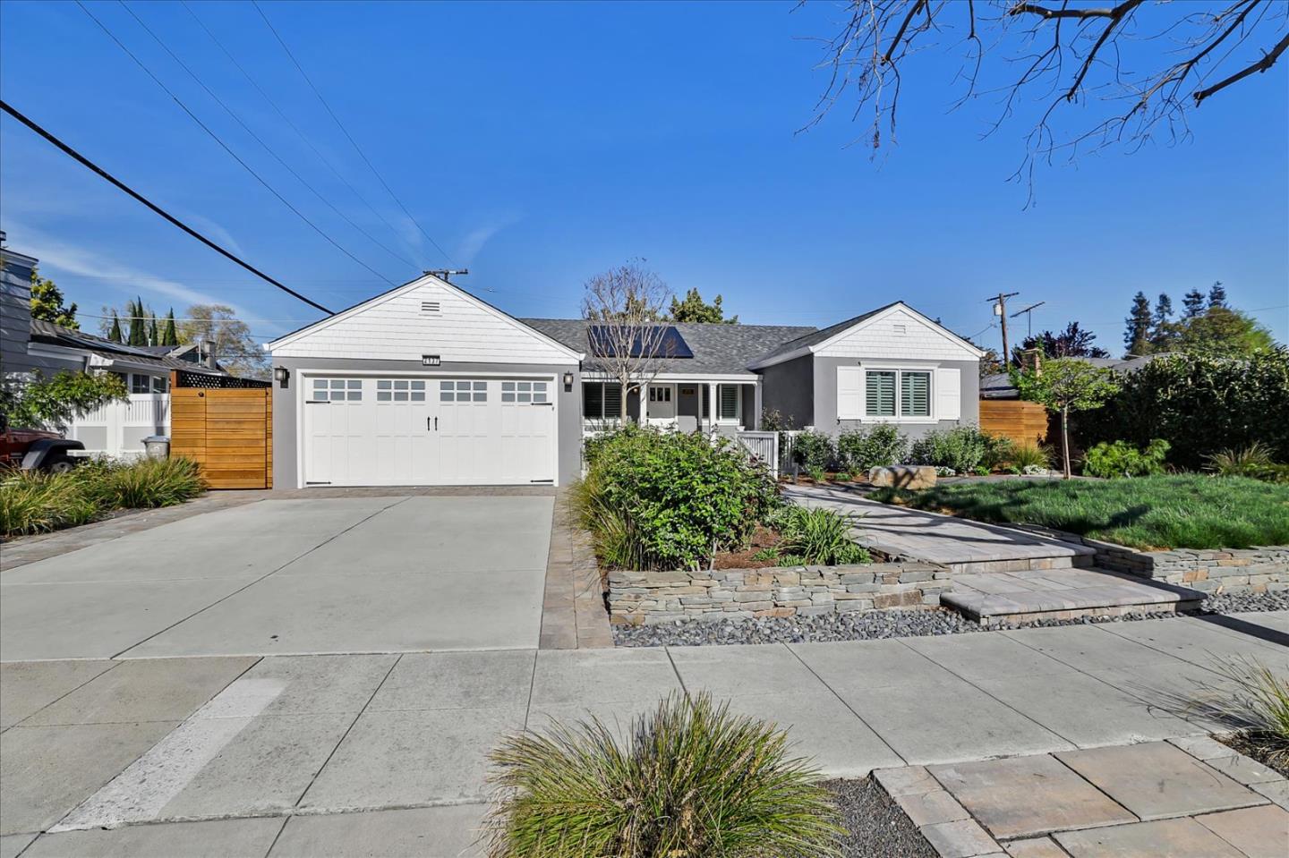 Neighborhood Neighborhood-63