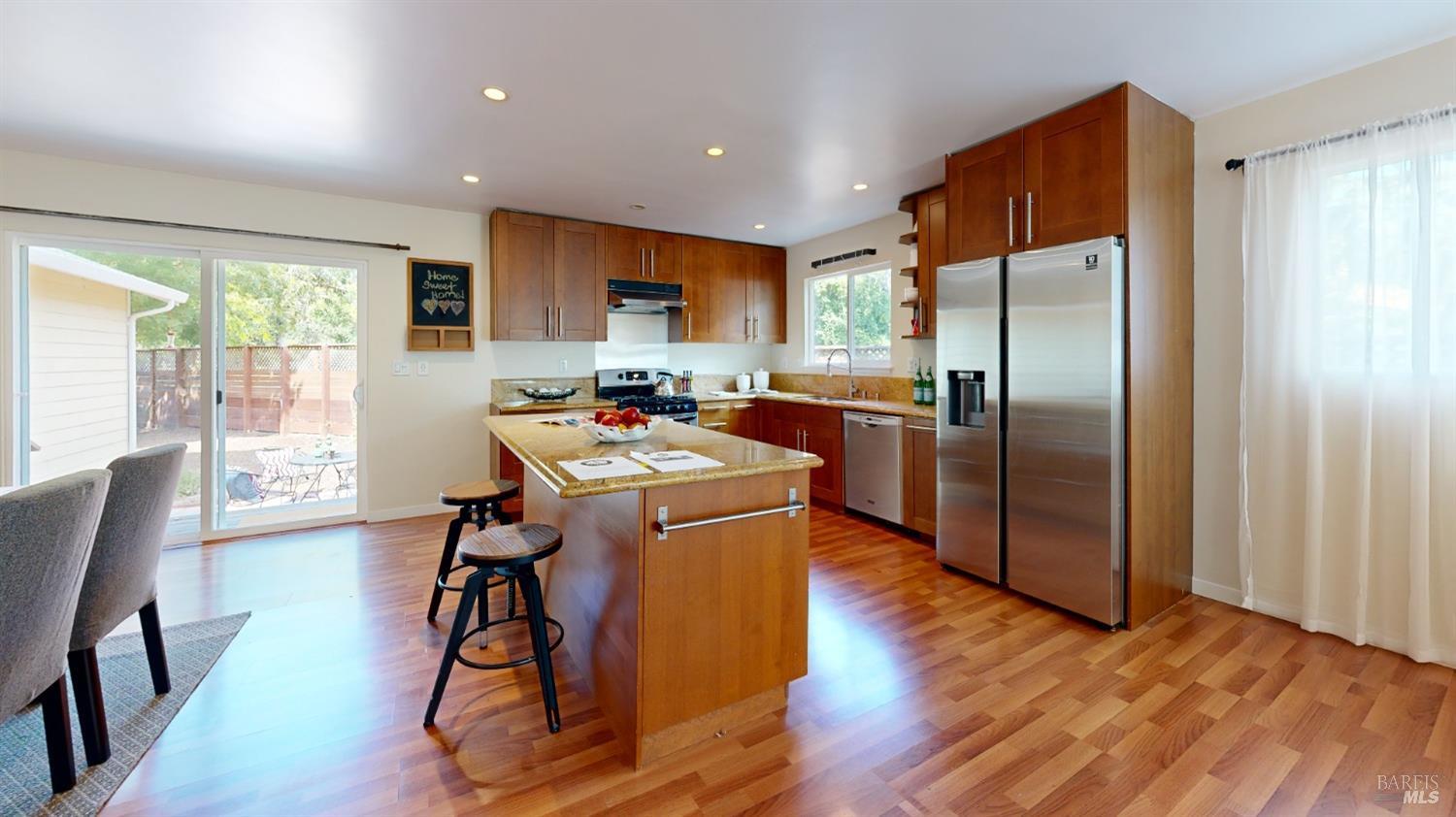 Neighborhood Neighborhood-39