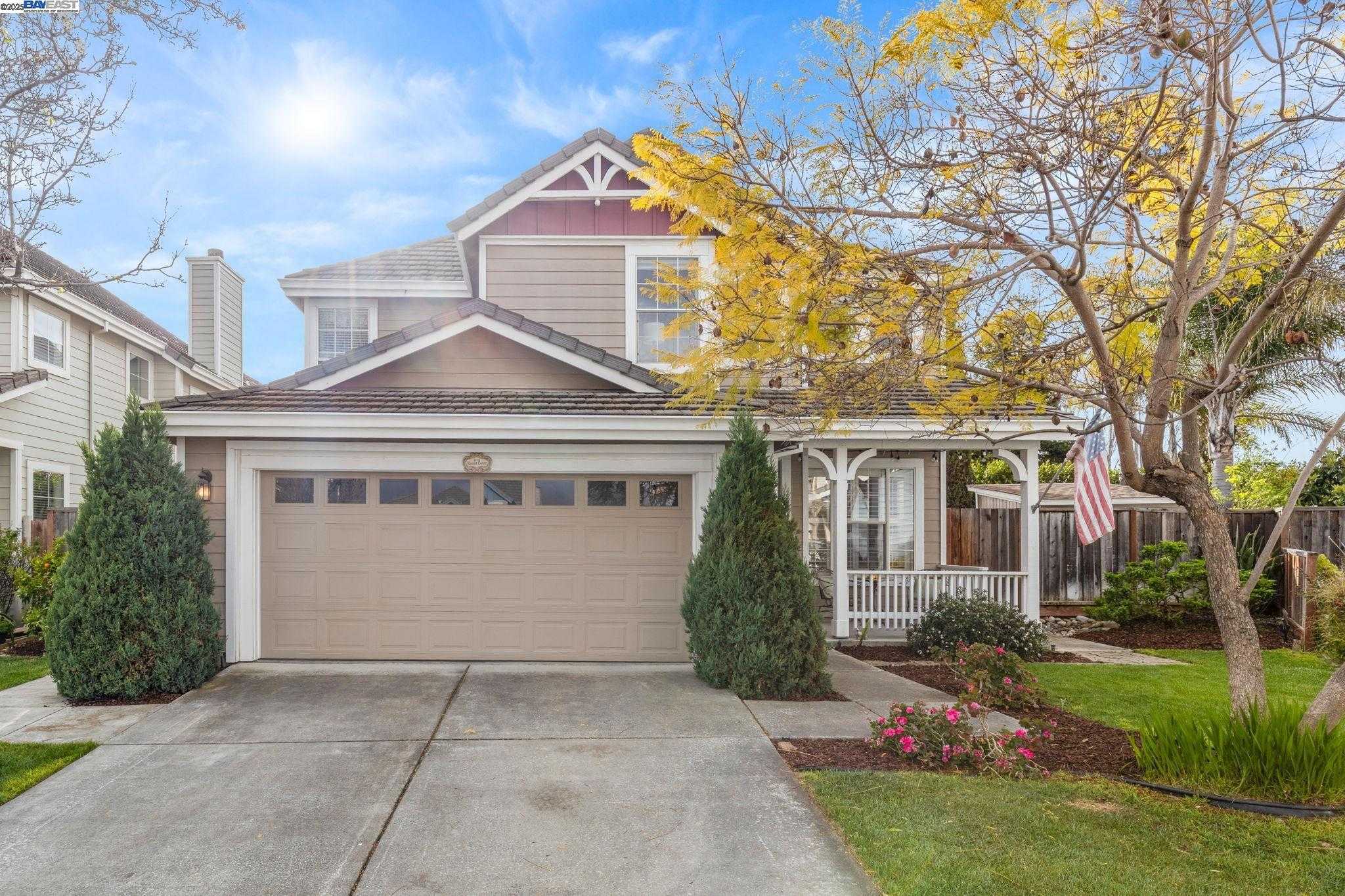 Neighborhood Neighborhood-6