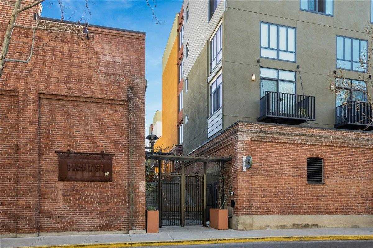 Neighborhood Neighborhood-37