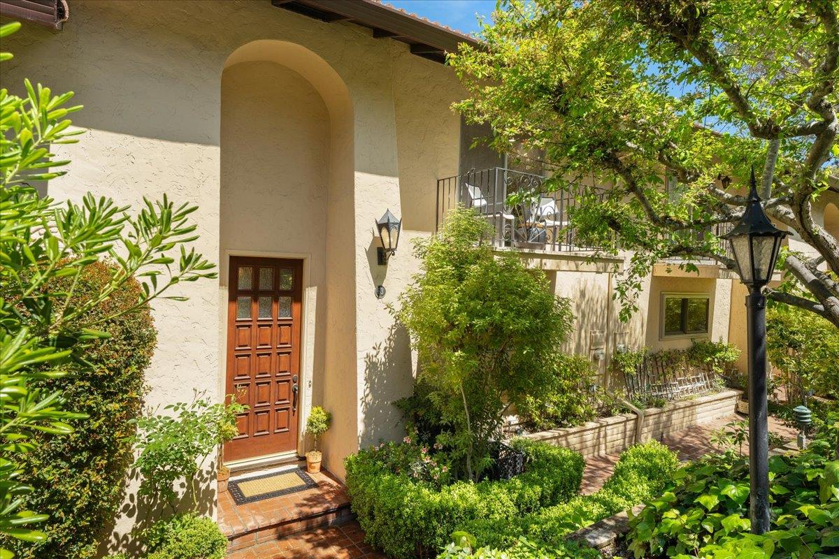 Neighborhood Neighborhood-2